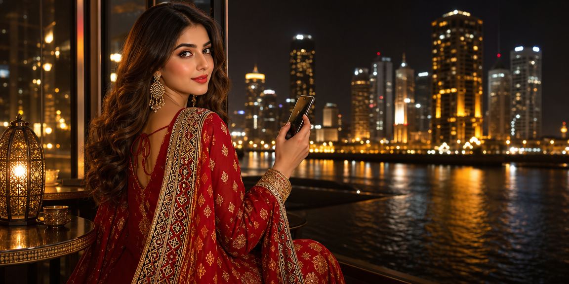 dk666