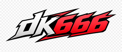 dk666